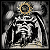 Behemoth - The Shit Ov God - Imagem 1