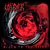 Vader - Black To The Blind - Imagem 1