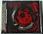 Vader - Black To The Blind - Imagem 2
