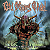 Old Man's Child - Ill - Natured Spiritual Invasion (Usado) - Imagem 1