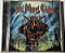 Old Man's Child - Ill - Natured Spiritual Invasion (Usado) - Imagem 2