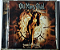 Old Man's Child - Revelation 666: The Curse Of Damnation (Usado) - Imagem 2