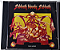 Black Sabbath - Sabbath Bloody Sabbath (Usado) - Imagem 2