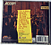 Accept - I'm A Rebel (Usado) - Imagem 3