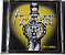 Accept - I'm A Rebel (Usado) - Imagem 2