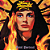 King Diamond - Fatal Portrait (Usado) - Imagem 1