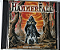 Hammerfall - Glory To The Brave (Usado) - Imagem 2