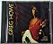Greg Howe - Greg Howe (Usado) - Imagem 2