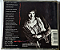 Greg Howe - Greg Howe (Usado) - Imagem 3