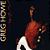 Greg Howe - Greg Howe (Usado) - Imagem 1