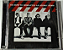 U2 - How To Dismantle An Atomic Bomb - CD DUPLO (Usado) - Imagem 2
