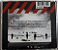 U2 - How To Dismantle An Atomic Bomb (Usado) - Imagem 3