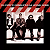 U2 - How To Dismantle An Atomic Bomb (Usado) - Imagem 1