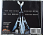 Accept - Breaker (Usado) - Imagem 3