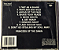 Accept - Restless And Wild (Usado) - Imagem 3