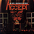 Accept - Restless And Wild (Usado) - Imagem 1