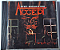 Accept - Restless And Wild (Usado) - Imagem 2
