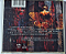 Kreator - Outcast (Usado) - Imagem 3