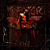 Kreator - Outcast (Usado) - Imagem 1