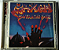 Saxon - Power And The Glory (Usado) - Imagem 2