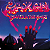 Saxon - Power And The Glory (Usado) - Imagem 1