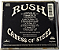 Rush - Caress Of Steel (Usado) - Imagem 3