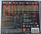 Motley Crue - The End: Live In Los Angeles (Usado) - Imagem 3