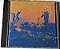 Pink Floyd - Music From The Film More (Usado) - Imagem 2