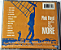 Pink Floyd - Music From The Film More (Usado) - Imagem 3