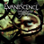 Evanescence - Anywhere But Home (Usado) - Imagem 1
