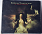 Within Temptation - The Heart Of Everything (Usado) - Imagem 2