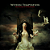 Within Temptation - The Heart Of Everything (Usado) - Imagem 1