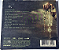 Within Temptation - The Heart Of Everything (Usado) - Imagem 3