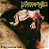 Disgorge - Forensick - Imagem 1