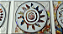 Santana - The Many Faces Of Santana (Usado) - Imagem 4