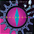 Tangerine Dream - Rockoon (Usado) - Imagem 1