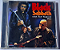 Black Sabbath - Live With Rob Halford (Usado) - Imagem 2