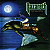 Nazareth - The Fool Circle - Imagem 1