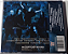 Dimmu Borgir - Death Cult Armageddon - Imagem 3