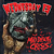 Wednesday 13 - Mid Death Crisis - Imagem 1