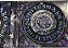 Whitesnake - The Purple Album (Usado) - Imagem 5