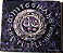 Whitesnake - The Purple Album (Usado) - Imagem 2