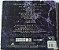 Whitesnake - The Purple Album (Usado) - Imagem 3