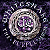 Whitesnake - The Purple Album (Usado) - Imagem 1