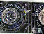 Whitesnake - The Purple Album (Usado) - Imagem 4