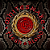 Whitesnake - Flesh & Blood (Usado) - Imagem 1