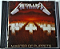 Metallica - Master Of Puppets (Usado) - Imagem 2