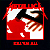 Metallica - Kill 'em All  (Usado) - Imagem 1