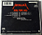 Metallica - Kill 'em All  (Usado) - Imagem 3