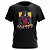Camiseta Naruto - Madara - Imagem 1